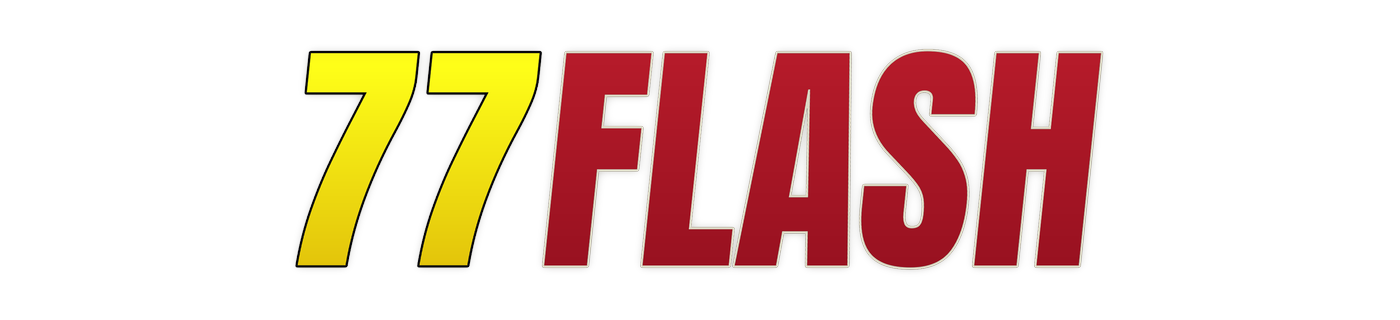 77flash